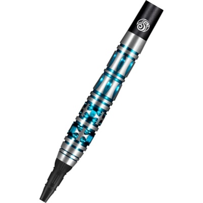 Shot Celt Boudicca - 18g