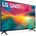 LG 43QNED756RA