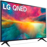 LG 43QNED756RA