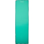 Crossroad TRAMP 30 - sportisimo - 46,84 лв
