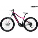 Crussis e-Guera 7.9-XS 2024