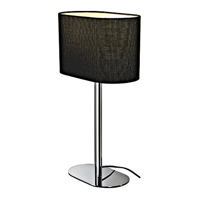Schrack Technik LI155840