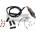 Lambda sonda MAXGEAR 59-0012