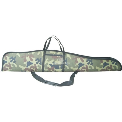 Beast Defense 120 cm camo