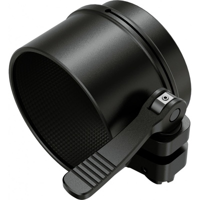 Hikmicro objímka pro předsádku Thunder 2.0 42mm – Zboží Živě