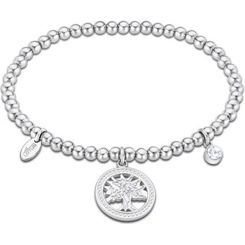 Image 1 of Lotus ls2170-2/4 (ls2170-2/4)