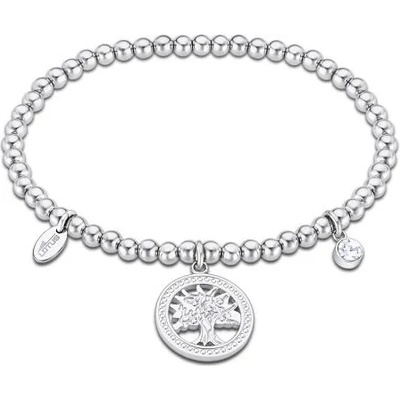 Lotus ls2170-2/4 (ls2170-2/4)