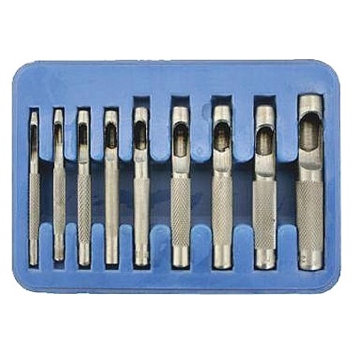 TES Sada výsečníků 9ks SL234100XX – Zbozi.Blesk.cz