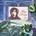 KING, REG - REG KING CD