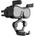 Hurtel YC06