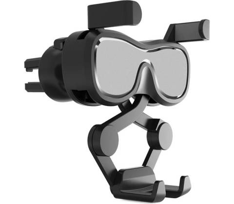 Hurtel YC06