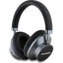 Image 1 of KARL LAGERFELD Saffiano