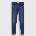 Levi's Дънки Levis 720 High Rise Jeans - Echo Chamber