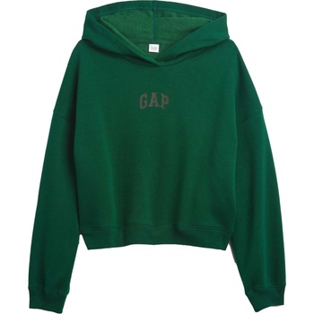 GAP Mini arch s