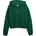 GAP Mini arch s