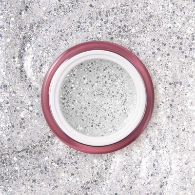 Ruscona Glowish Builder Wedding NO HEMA 15 ml