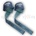 Power system PowerSystem X COMBAT STRAPS