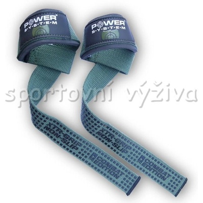 Power System PowerSystem X COMBAT STRAPS