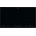 Electrolux EIV9467