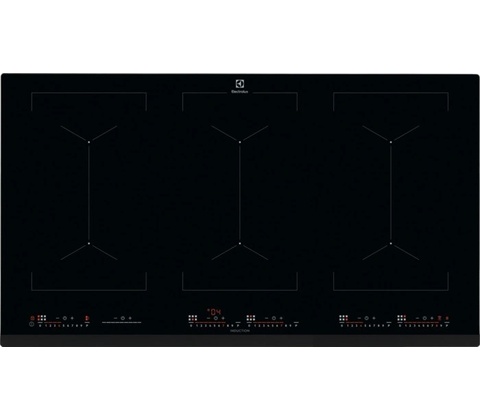 Electrolux EIV9467