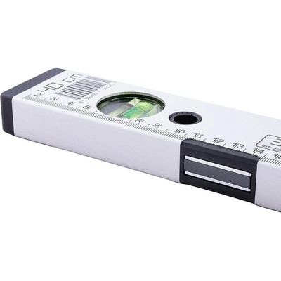 LIBELLE ZN15204 VVM 400mm 2lib + magnet