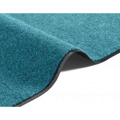 Hanse Home Wash & Clean 102045 Petrol 40 x 60 cm