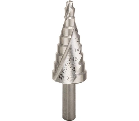 Bosch 2609255115