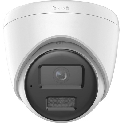 Hikvision DS-2CD1347G2H-LIUF/SL 2,8 mm