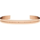 Daniel Wellington DW00400142