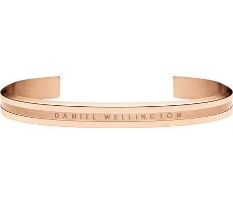 Daniel Wellington DW00400142