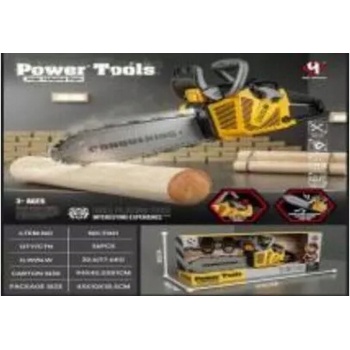 Maksik Elektrická píla pre deti