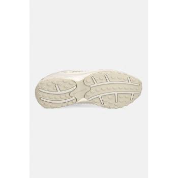 New Balance 204 маратонки дамски (U204L2SZ)