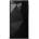 HTC Touch Diamond