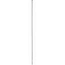 Bosch 2608900115