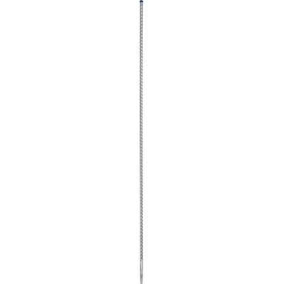 Bosch 2608900115