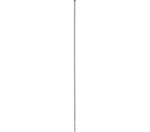 Bosch 2608900115