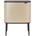 Brabantia Кош за смет Brabantia Bo Touch 36L, Metallic Gold (1003213)