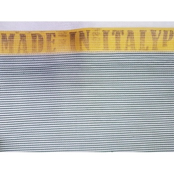 Image 1 of Retificio Padano, Italy Мрежа 30% плътност, 60 гр/кв. м