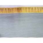 Retificio Padano, Italy Мрежа 30% плътност, 60 гр/кв. м