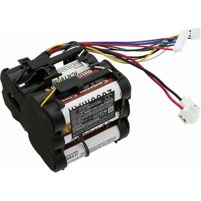 Cameron Sino CS-AEC826VX
