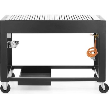 Hendi 700044