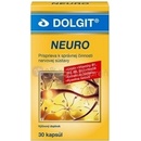 Dolgit Neuro 30 kapsúl