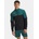 Under Armour Мъжко яке Under Armour M Challenger Track Jacket Under Armour | Zelen | МЪЖЕ | S