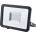 Extol LED прожектор за стенен монтаж, 30W; 3200 Lm, IP65, 230V/50Hz, 1 kg