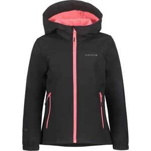 Icepeak Яке kobryn jr (8-51896-682-995)