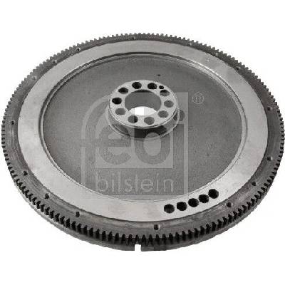 Setrvačník FEBI BILSTEIN 10395