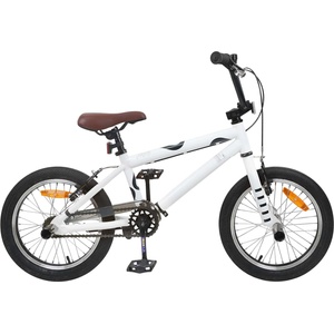 vidaXL 42009711 Велосипеди