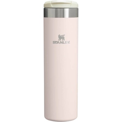 Stanley AeroLight Transit Mug 600 ml Rose Quartz
