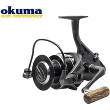 Okuma Pulzar Baitfeeder 6000