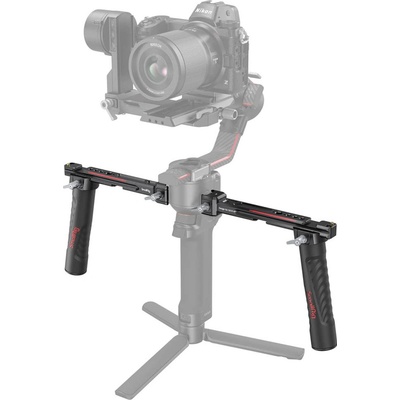 SMALLRIG 3027